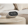 LEXON Ray Clock Aluminum LR155RA3 - 1552077 - zdjęcie 6